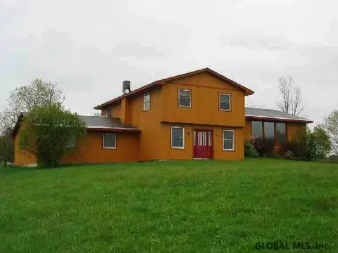 35 Fox Knoll Way, Granville, NY 12832 photo 1