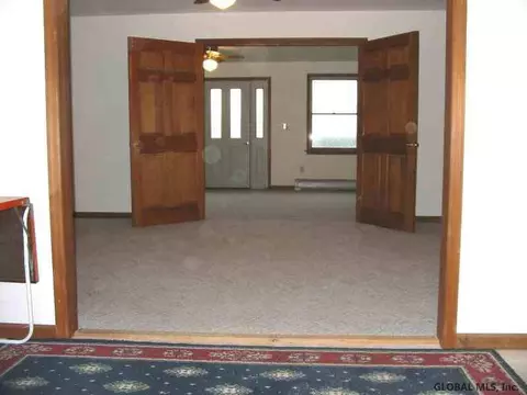 35 Fox Knoll Way, Granville, NY 12832 photo 8