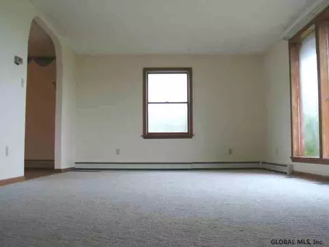 35 Fox Knoll Way, Granville, NY 12832 photo 5