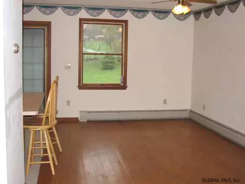 35 Fox Knoll Way, Granville, NY 12832 photo 6