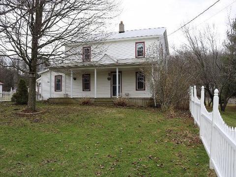 6151 Town Hill Rd, Conewango Valley, NY 14726 photo 1