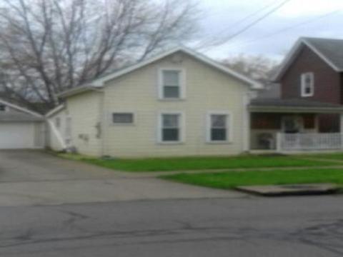35 Front St, Dunkirk, NY 14048 photo 1
