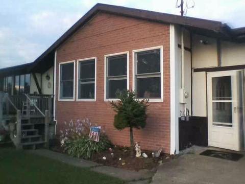 1925 Bray Rd, Arcade, NY 14009 photo 1