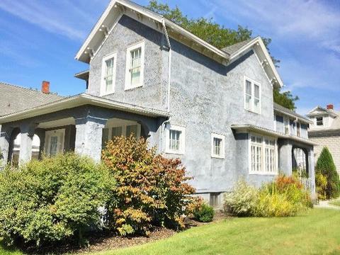 436 Eagle St, Dunkirk, NY 14048 photo 1