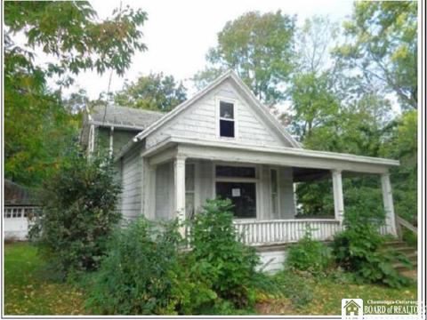 709 Eagle St, Dunkirk, NY 14048 photo 1