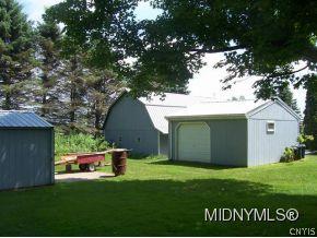 4077 Macfarland Rd, Annsville, NY 13471 photo 7