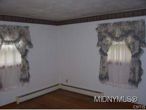 4077 Macfarland Rd, Annsville, NY 13471 photo 10