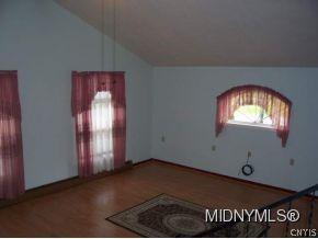 4077 Macfarland Rd, Annsville, NY 13471 photo 12