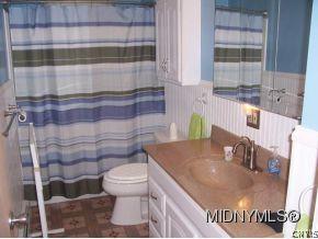 4077 Macfarland Rd, Annsville, NY 13471 photo 8