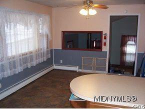 4077 Macfarland Rd, Annsville, NY 13471 photo 4