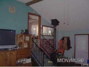 4077 Macfarland Rd, Annsville, NY 13471 photo 9