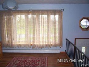 4077 Macfarland Rd, Annsville, NY 13471 photo 2