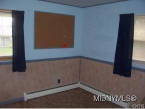 4077 Macfarland Rd, Annsville, NY 13471 photo 11