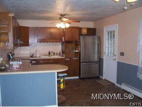 4077 Macfarland Rd, Annsville, NY 13471 photo 3