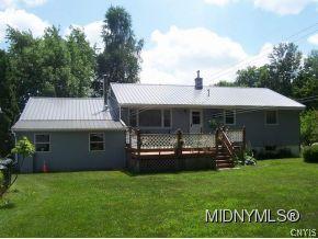 4077 Macfarland Rd, Annsville, NY 13471 photo 6
