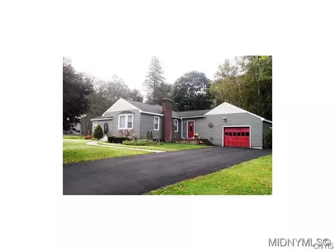6 Hillview Dr, Mohawk, NY 13407 photo 1