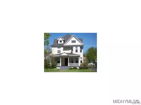 Undisclosed, Oneida, NY 13421 photo 1