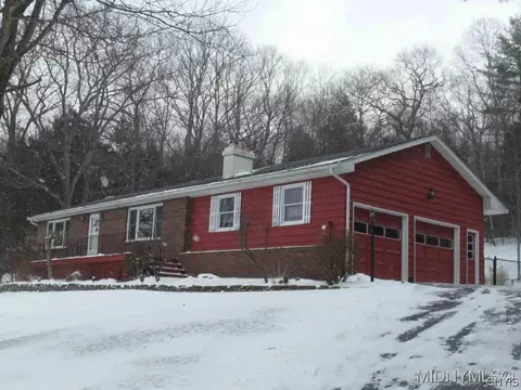 371 Shoemaker Rd, Mohawk, NY 13407 photo 1