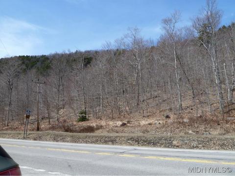 Undisclosed, Webb, NY 13420 photo 1