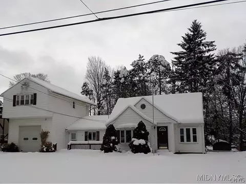 10 Marshall Ave, German Flatts, NY 13357 photo 1