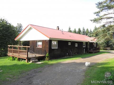 Undisclosed, Ilion, NY 13357 photo 1