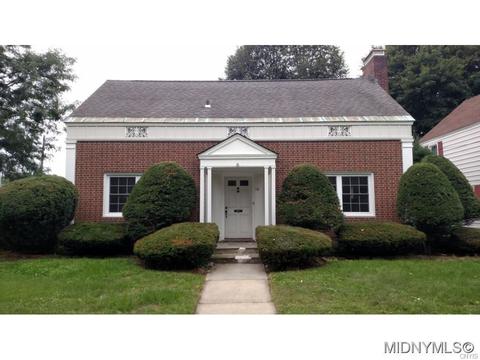 10 Grove St, Mohawk, NY 13407 photo 1