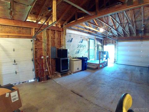 2403 Hosmer Rd, Hartland, NY 14008 photo 25