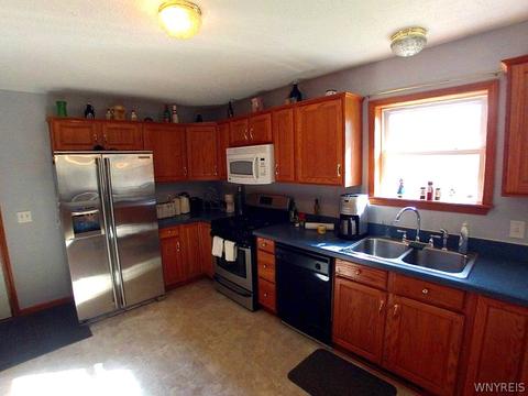 2403 Hosmer Rd, Hartland, NY 14008 photo 19