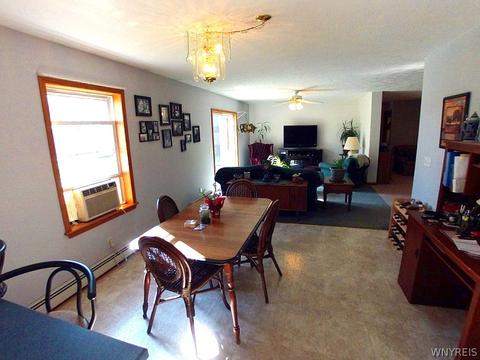 2403 Hosmer Rd, Hartland, NY 14008 photo 15