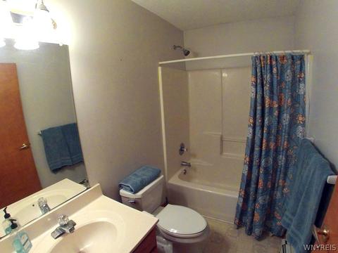 2403 Hosmer Rd, Hartland, NY 14008 photo 23