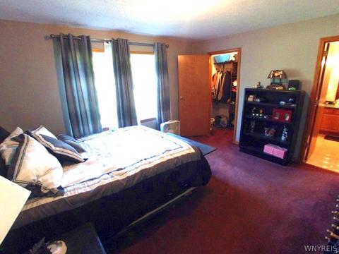2403 Hosmer Rd, Hartland, NY 14008 photo 21