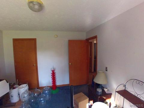 2403 Hosmer Rd, Hartland, NY 14008 photo 22