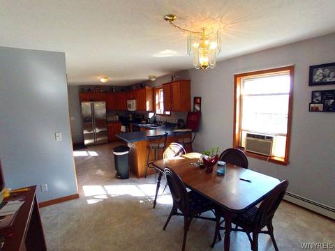 2403 Hosmer Rd, Hartland, NY 14008 photo 16