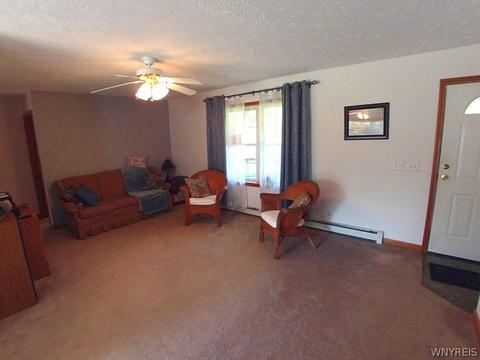 2403 Hosmer Rd, Hartland, NY 14008 photo 10