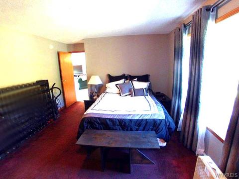 2403 Hosmer Rd, Hartland, NY 14008 photo 14