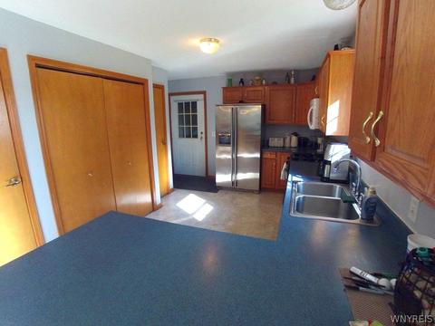 2403 Hosmer Rd, Hartland, NY 14008 photo 18