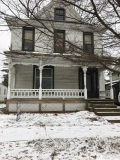 309 Sullivan St W, Olean, NY 14760 photo 1