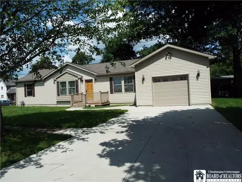 1020 Connell St W, Olean, NY 14760 photo 1
