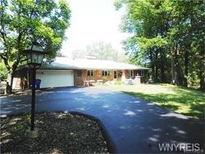 80 Schultz Rd, Buffalo, NY 14224 photo 1