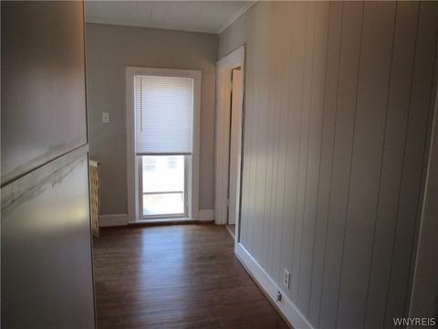 2338 Main St, Collins, NY 14034 photo 13