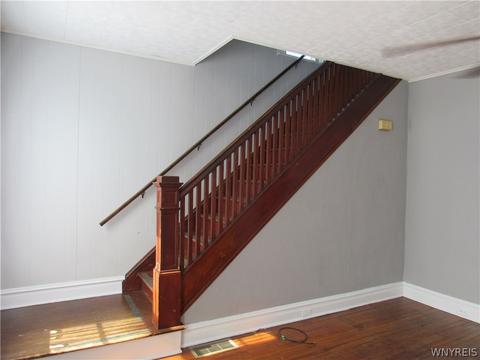 2338 Main St, Collins, NY 14034 photo 8