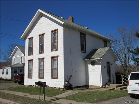 2338 Main St, Collins, NY 14034 photo 14