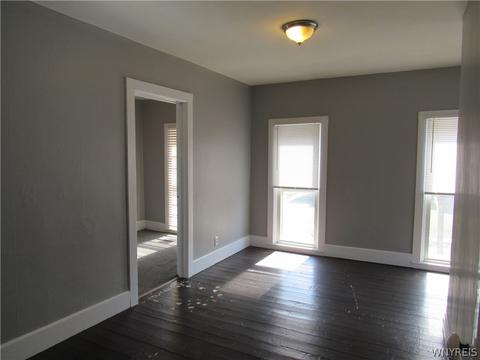2338 Main St, Collins, NY 14034 photo 10