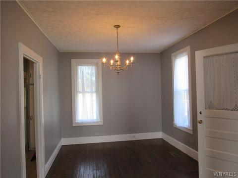 2338 Main St, Collins, NY 14034 photo 2