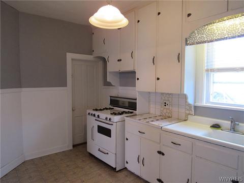 2338 Main St, Collins, NY 14034 photo 4