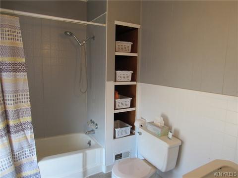 2338 Main St, Collins, NY 14034 photo 9