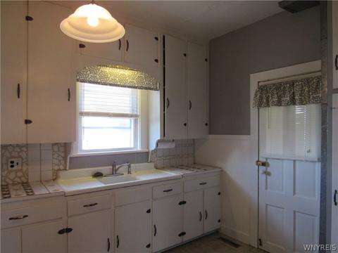 2338 Main St, Collins, NY 14034 photo 5