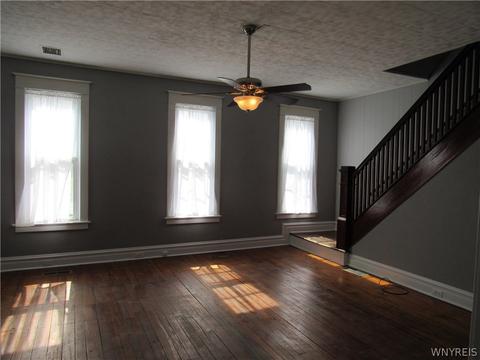 2338 Main St, Collins, NY 14034 photo 6