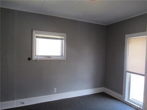 2338 Main St, Collins, NY 14034 photo 12
