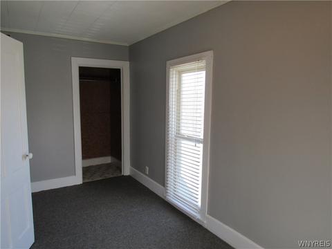 2338 Main St, Collins, NY 14034 photo 11